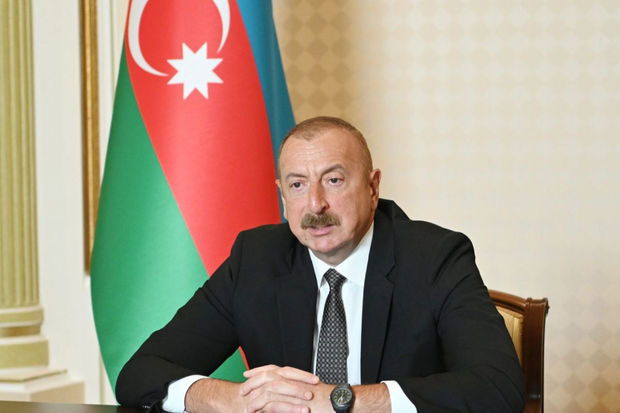 ilham-eliyev-bu-gune-qeder-sehid-aileleri-muharibe-elilleri-ucun-cox-boyuk-isler-gorulub